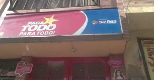 PAGA TODO CALLE 67 115A CON 25 PAGA TODO CALLE 67 115A CON 25